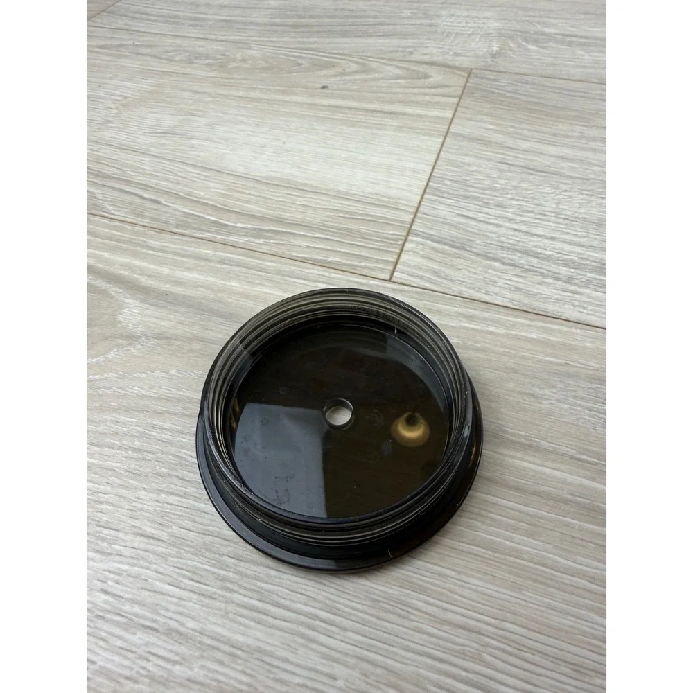 Starbucks stainless steel